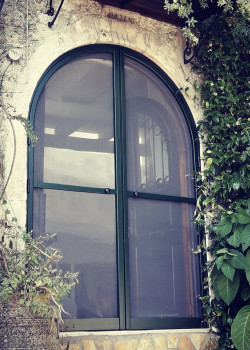 Ανοιγόμενες